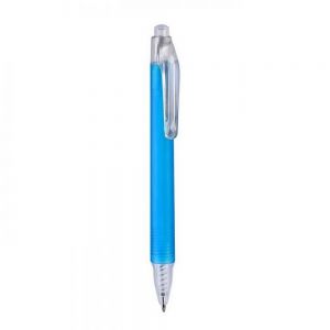 BOLIGRAFO FUROR personalizada
